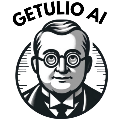 GETULIO AI (2)