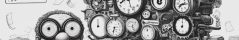 como calcular horas extras