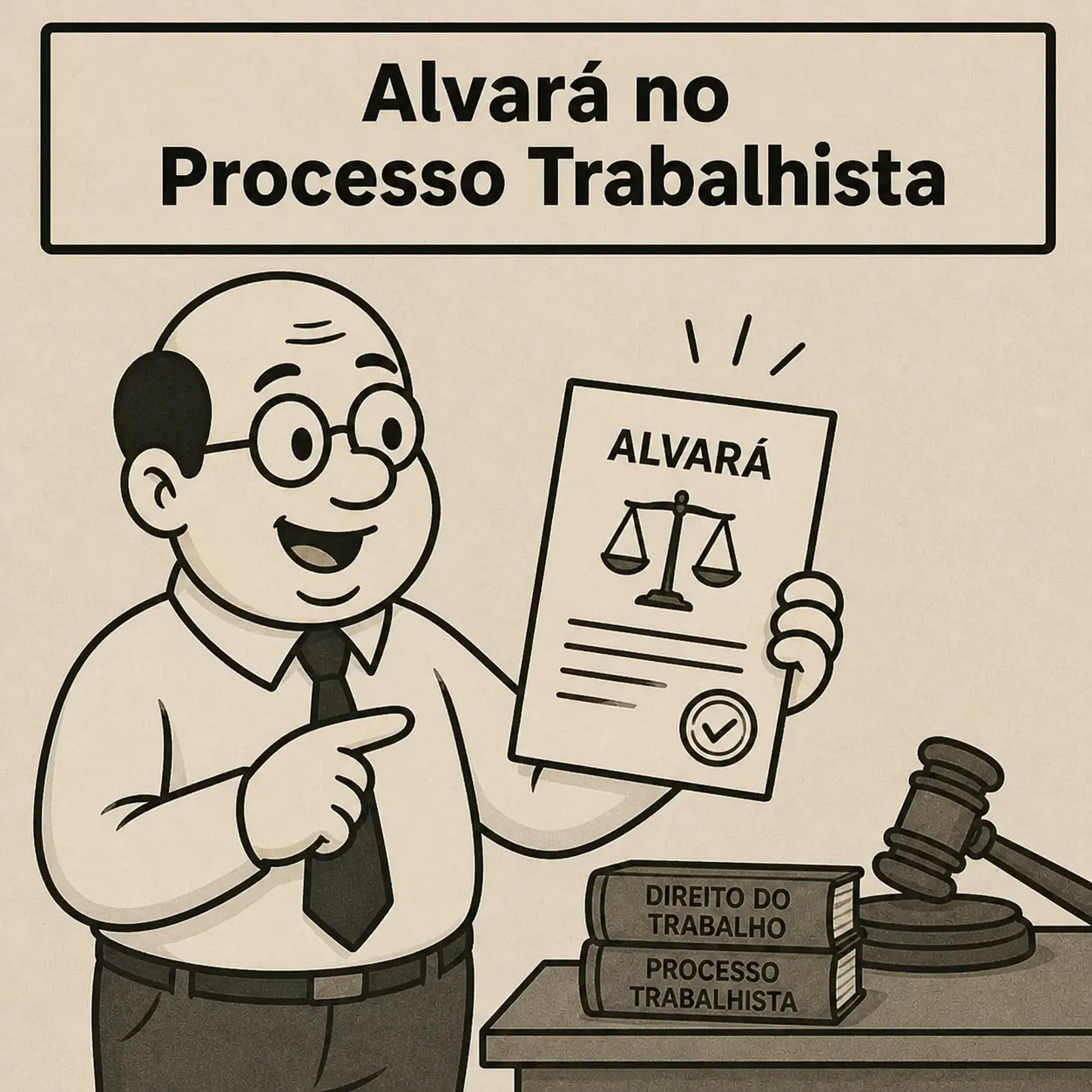 alvara