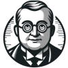 getulio ai