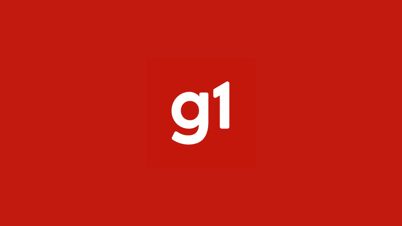 g1