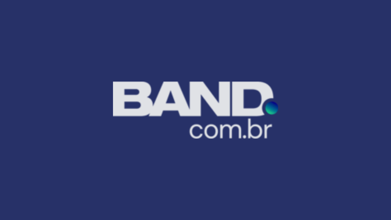 band