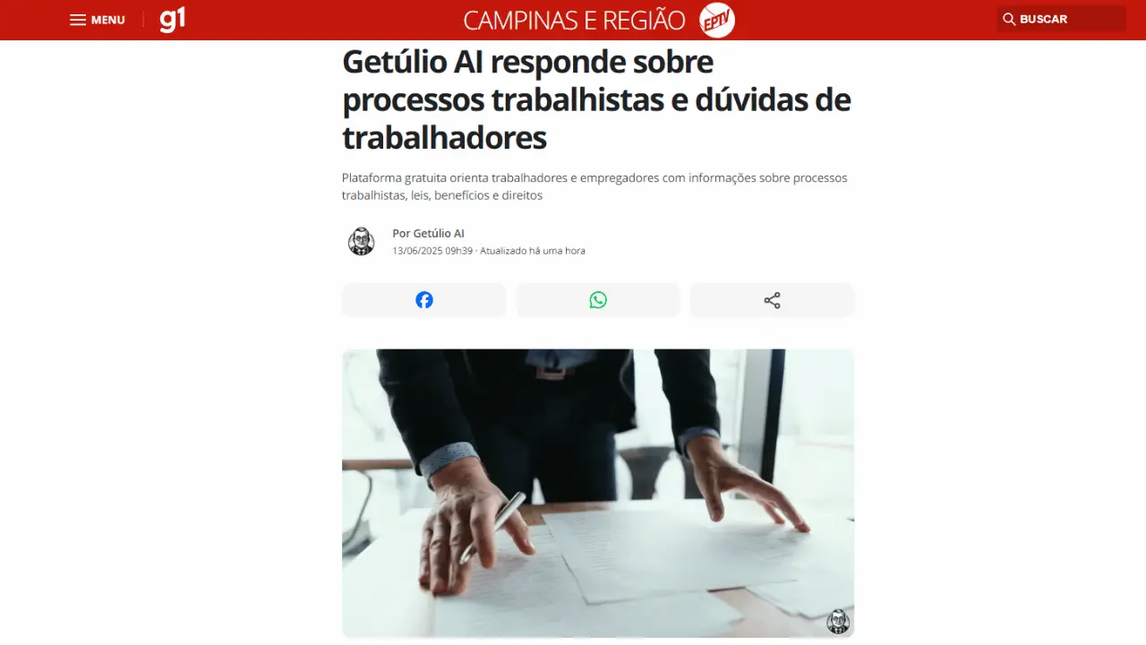 g1 pr