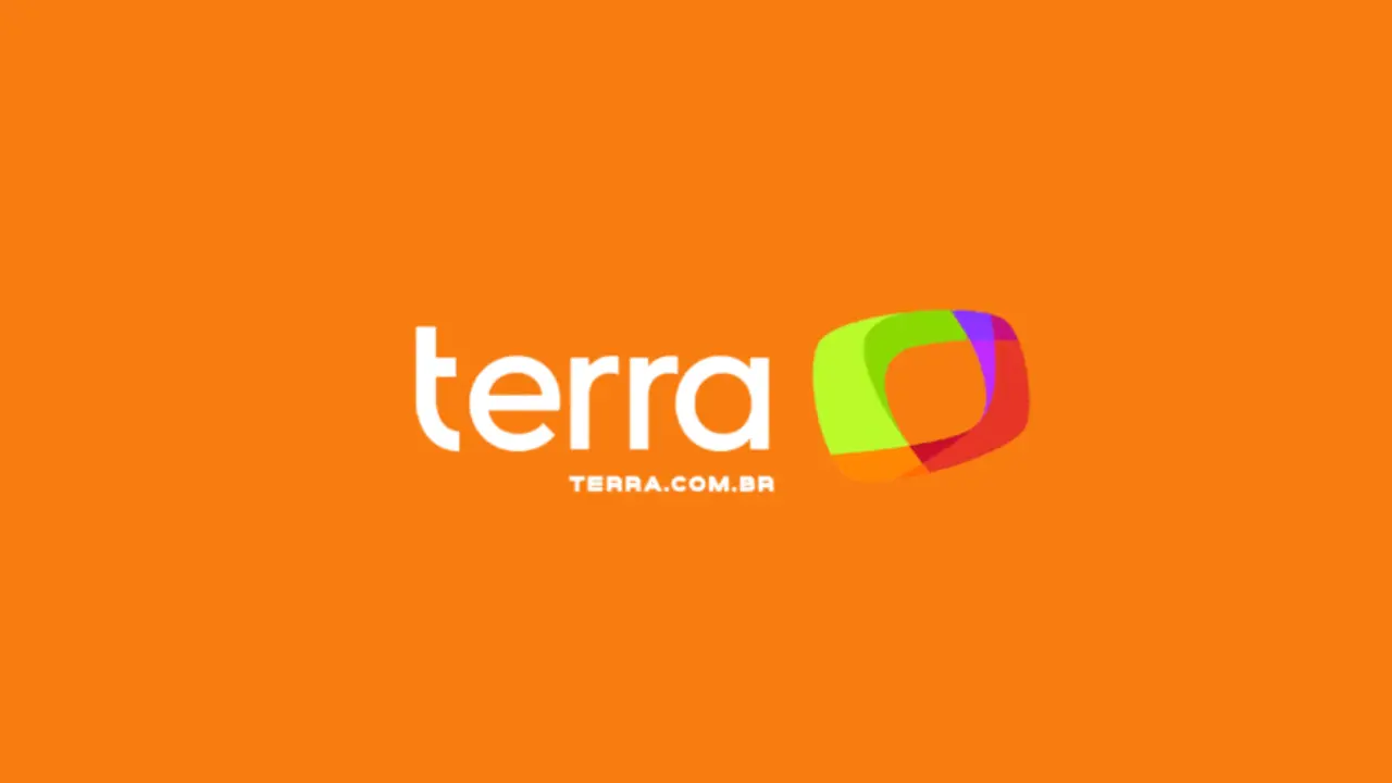 logo terra